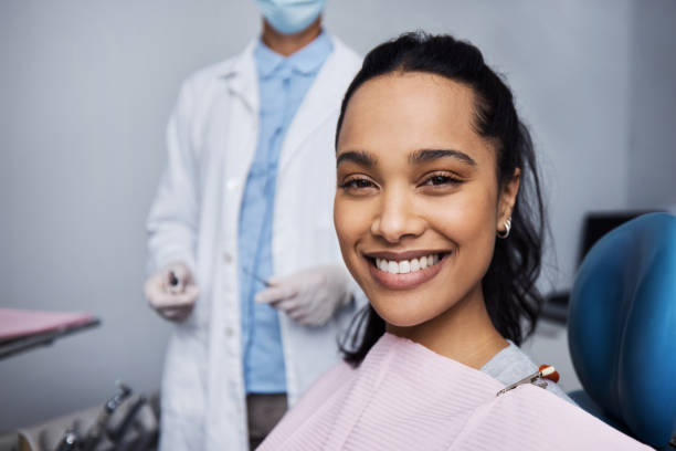 Emergency Dental Services in Red Lion, PA